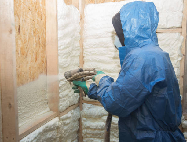 Eco-Friendly or Green Insulation Solutions in Breckenridge, CO